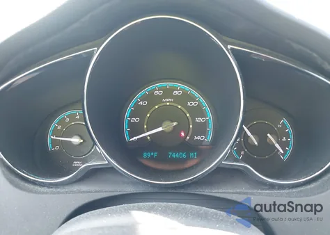 2008 Chevrolet Malibu Lt from USA, damaged, VIN 1G1ZH57B58F261534